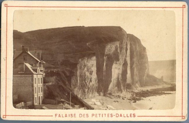 photo-carte17.jpg