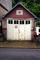 40%20LPD%20Oct%202010%20Garage%20LR.jpg