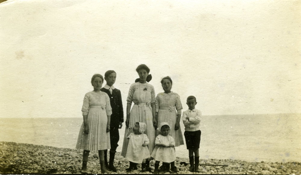 1913-enfants_farcis-letellier.jpg