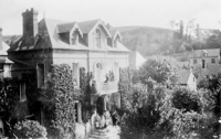 1909-villa_louise-01.jpg