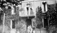 1909-villa_louise-02.jpg