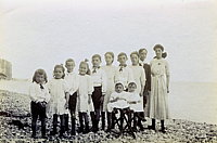 1913-cousins_farcis-adeline.jpg