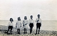 1913-enfants_adeline-letellier.jpg